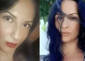 Νεκρή η Μαρία Αντωνογιαννάκη – Βρέθηκε νεκρή μέσα σε ΙΧ