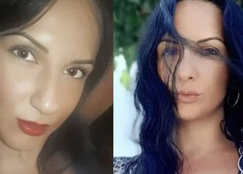 Νεκρή η Μαρία Αντωνογιαννάκη – Βρέθηκε νεκρή μέσα σε ΙΧ