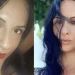 Νεκρή η Μαρία Αντωνογιαννάκη – Βρέθηκε νεκρή μέσα σε ΙΧ