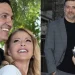 Βασίλης Κικίλιας: Η τρυφερή εξομολόγηση για την Τζένη Μπαλατσινού – «Είναι ήρεμη δύναμη, είμαστε ερωτευμένοι»