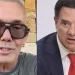 Στέλιος Ρόκκος σε Άδωνι Γεωργιάδη: «Σε εμένα αυτά να ξέρετε, κύριε υπουργέ, δεν περνάνε» – Τι είπε ο τραγουδιστής μετά τις αιχμές