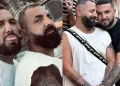 Σπύρος Στεφανουδάκης: «Ο πατέρας μου δεν ήρθε στον γάμο μας με τον Γιάννη, μετάνιωσα που…»