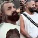 Σπύρος Στεφανουδάκης: «Ο πατέρας μου δεν ήρθε στον γάμο μας με τον Γιάννη, μετάνιωσα που…»