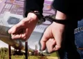 Συνελήφθη στον Ωρωπό 64χρονος μεγαλοεπιχειρηματίας για απάτη 63 εκατ. ευρώ
