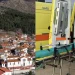 16χρονη έπαθε ανακοπή σε απομακρυσμένο χωριό στην Αριδαία και την έσωσε με ΚΑΡΠΑ η μητέρα της
