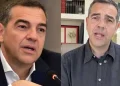 Αλέξης Τσίπρας: «Θα καταργήσουμε τις Πανελλήνιες»