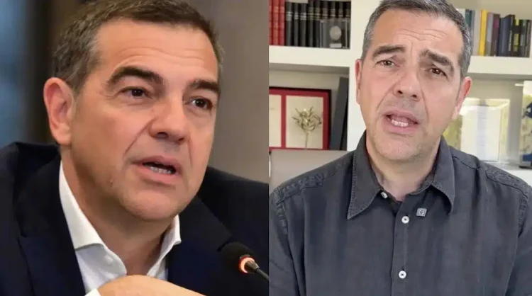 Αλέξης Τσίπρας: «Θα καταργήσουμε τις Πανελλήνιες»