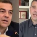 Αλέξης Τσίπρας: «Θα καταργήσουμε τις Πανελλήνιες»