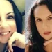Μαθεύτηκε σήμερα η αιτία θανάτου της 45χρονης Μαρίας Αντωνογιαννάκη που πέθανε χτες μέσα σε αυτοκίνητο