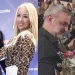 Βικτώρια Δέλλα: Η κόρη της Γωγώς Μαστροκώστα και του Τραϊανού Δέλλα αποφοίτησε από το σχολείο – Το συγκινητικό βίντεο