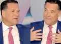 Άδωνις: «Το 2015 είχα στείλει την Ευγενία και τα παιδιά στην Αμερική – Αν βγαίναμε από το ευρώ, θα γινόταν εμφύλιος»