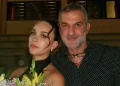 Συγκινεί η Βικτώρια Δέλλα για την μητέρα της και τον πατέρα της – «Πόσο τυχερή είμαι που γνώρισα την πιο αγνή αγάπη και από τους δυο σας»