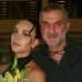 Συγκινεί η Βικτώρια Δέλλα για την μητέρα της και τον πατέρα της – «Πόσο τυχερή είμαι που γνώρισα την πιο αγνή αγάπη και από τους δυο σας»