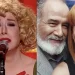 Ποια είναι η Μαριλού Κατσαφάδου: Οι απώλειες που τη σημάδεψαν, οι γονείς και ο πρώην σύζυγος – Είχε πεθερά πασίγνωστη ηθοποιό