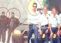 Παγκράτι: Η σκοτεινή ιστορία των δίδυμων πρώην αστυνομικών – «Τους έλεγε η μάνα τους πως θα τους πάρει ο διάβολος αν βρεθούν με γυναίκα»