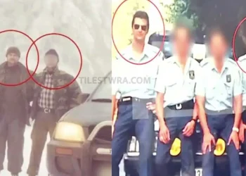 Παγκράτι: Η σκοτεινή ιστορία των δίδυμων πρώην αστυνομικών – «Τους έλεγε η μάνα τους πως θα τους πάρει ο διάβολος αν βρεθούν με γυναίκα»
