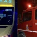 Σπάρτη: Δύο νεκροί σε μετωπική σύγκρουση αυτοκινήτου με πυροσβεστικό