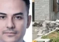 Σοκ με γνωστό γιατρό – Σκότωσε τους 2 γιους του, 7 και 12 ετών, έβαλε φωτιά στο ιατρείο του και έβαλε τέλος στη ζωή του – Άφησε σημείωμα