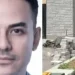 Σοκ με γνωστό γιατρό – Σκότωσε τους 2 γιους του, 7 και 12 ετών, έβαλε φωτιά στο ιατρείο του και έβαλε τέλος στη ζωή του – Άφησε σημείωμα