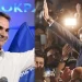 Σαν σήμερα 7 Ιουλίου 2019 o Κυριάκος Μητσοτάκης αναλαμβάνει της εξουσία της Ελλάδας