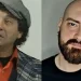 Ξέσπασε ο γιος του «Ταμτάκου» Γιάννης Μόσιος – Αυτή είναι η αλήθεια για τον θάνατο του πατέρα του, Μιχάλη