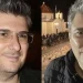 Θρήνος για τον Νίκο Μωραΐτη: «Τι ωραία ηχούσε αυτή η λέξη που δε θα ξαναπώ» – Η σπαρακτική του ανάρτηση