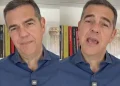 Τσίπρας: «Πριν από 10 χρόνια δεν είχα την εμπειρία της διακυβέρνησης. Σήμερα ξέρω καλά και το τι και το πώς»