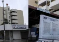Μεγάλη αναστάτωση στο Θριάσιο: 50 Ρομά τα έκαναν «γυαλιά καρφιά» γιατί καθυστερούσε μια εξέταση