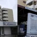 Μεγάλη αναστάτωση στο Θριάσιο: 50 Ρομά τα έκαναν «γυαλιά καρφιά» γιατί καθυστερούσε μια εξέταση