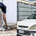 Άργος: Εγκεφαλικά νεκρός ο 24χρονος μετά την καταδίωξη και τον πυροβολισμό από αστυνομικούς της ΟΠΚΕ