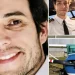 Αργεντινή: Πιλότος άνοιξε την πόρτα αεροπλάνου και έβαλε τέλος στη ζωή του