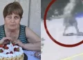 Δυστυχώς βρέθηκε νεκρή η Μαριάνθη – Τραγικό τέλος