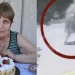 Δυστυχώς βρέθηκε νεκρή η Μαριάνθη – Τραγικό τέλος