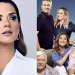 Αυτές είναι οι 4 ελληνικές σειρές που συνεχίζουν και του χρόνου – Οι 2 ήταν οι πιο επιτυχημένες της σεζόν