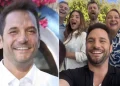 12 χρόνια από το «Σόι Σου»: Η ανάρτηση του Ευθύμη Ζησάκη – «Μεγαλώσαμε, κάναμε οικογένειες, αλλά είμαστε ακόμα μαζί»