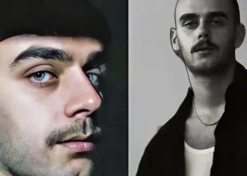 Αίγιο: Η σορός του Ολύμπιου «μίλησε» – Ποιος είναι ο δολοφόνος και γιατί αφού τον σκότωσε τον σκέπασε;