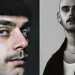 Αίγιο: Η σορός του Ολύμπιου «μίλησε» – Ποιος είναι ο δολοφόνος και γιατί αφού τον σκότωσε τον σκέπασε;