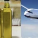 Απαγορεύσαν σε τουρίστα να πάρει μαζί του στο αεροπλάνο λάδι από την Κρήτη και αστυνόμος βρηκε την λύση – «Μην ανησυχείτε. Θα σας βοηθήσω»