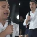 Τσίπρας: «Tα γαλάζια παιδιά θα φάνε και τα πόμολα, δε θα αφήσουν τίποτα στη χώρα»