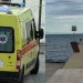 Σκάλα Περαίας: Σοκ με τον ανήλικο που τραυματίστηκε σοβαρά – Δεν τον έχει αναζητήσει κανείς