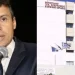 Μάθημα ανθρωπιάς από τον Δήμαρχο Μάνδρας – Δώρισε όλους τους μισθούς του 2025 στο Θριάσιο Νοσοκομείο