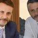 Βαρύ πένθος για τον Δήμαρχο Σαλαμίνας, Γιώργο Παναγόπουλο – Πέθανε η γυναίκα του σε ηλικία 48 ετών
