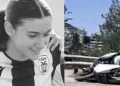 «Μου σκότωσαν το παιδί μου» συγκλονίζει ο πατέρας της 15χρονης παίκτριας του ΠΑΟΚ για το τροχαίο