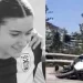 «Μου σκότωσαν το παιδί μου» συγκλονίζει ο πατέρας της 15χρονης παίκτριας του ΠΑΟΚ για το τροχαίο