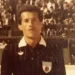 Πάτρα: Σοκ στην Αχαϊκή διαιτησία, πέθανε ο Κώστας Μπούσιας