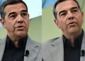 Αλέξης Τσίπρας: «Η εξέλιξη με τα F35 αποτελεί εθνική ήττα που την χρεώνεται ο Έλληνας πρωθυπουργός»