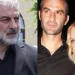 Xτίζει εκκλησάκι για την Γωγώ του, ο Τραϊανός Δέλλας – Η απόφαση 2 μήνες μετά τον θάνατό της, το μέρος που επέλεξε και έχει μεγάλη σημασία και ο λόγος που το κάνει