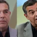 Αλέξης Τσίπρας: «Η διαφορά μας με τον Μητσοτάκη είναι ότι εγώ πάντοτε διαπραγματεύτηκα για τα εθνικά συμφέροντα»