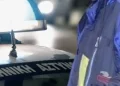 Τη σκότωσε γιατί δεν ήθελε να κάνει τpίο, έκαιγε το πτώμα της στο τζάκι, συνεργός η σύζυγός του – Η γυναικοκτονία στη Λέσβο που σόκαρε την Ελλάδα