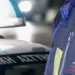 Τη σκότωσε γιατί δεν ήθελε να κάνει τpίο, έκαιγε το πτώμα της στο τζάκι, συνεργός η σύζυγός του – Η γυναικοκτονία στη Λέσβο που σόκαρε την Ελλάδα